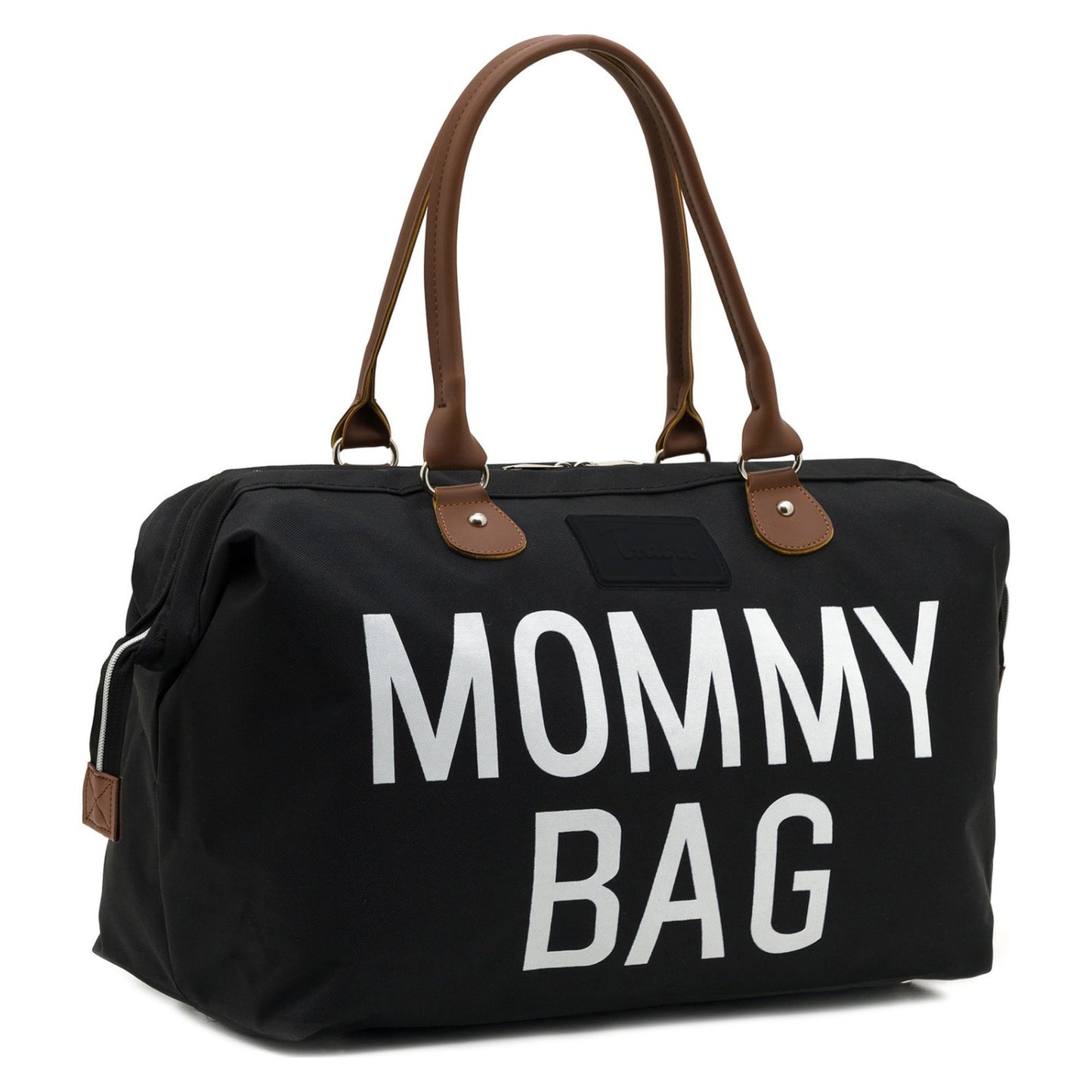 Baby Tote Bag For Mothers